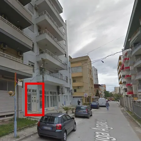 Sun, Sea And Serenity - Beachfront With Sunset Views And Soothing Waves شقة