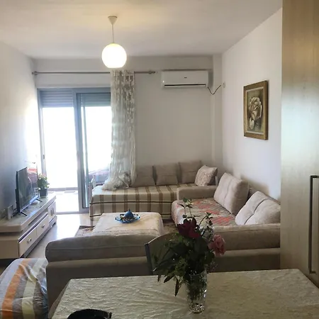 Apartament Sun, Sea And Serenity - Beachfront With Sunset Views And Soothing Waves