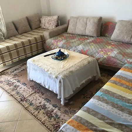 Sun, Sea And Serenity - Beachfront With Sunset Views And Soothing Waves Daire *