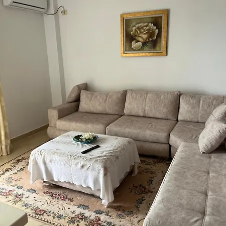 Daire Sun, Sea And Serenity - Beachfront With Sunset Views And Soothing Waves *