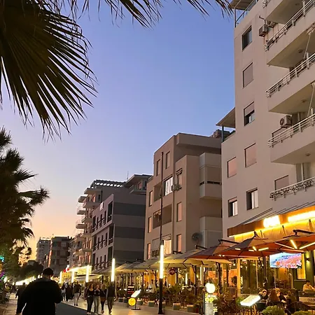 Sun, Sea And Serenity - Beachfront With Sunset Views And Soothing Waves