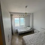 Sun, Sea And Serenity - Beachfront With Sunset Views And Soothing Waves