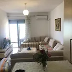 Appartamento Sun, Sea And Serenity - Beachfront With Sunset Views And Soothing Waves