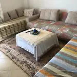 Sun, Sea And Serenity - Beachfront With Sunset Views And Soothing Waves Appartamento *