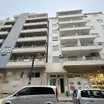 Appartamento Sun, Sea And Serenity - Beachfront With Sunset Views And Soothing Waves