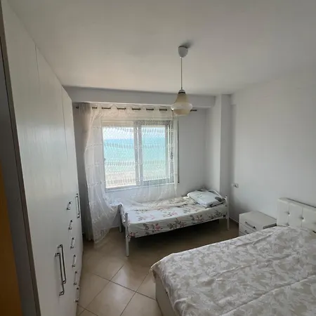 Sun, Sea And Serenity - Beachfront With Sunset Views And Soothing Waves