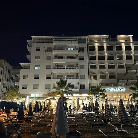 Sun, Sea And Serenity - Beachfront With Sunset Views And Soothing Waves *