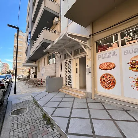 דירה Sun, Sea And Serenity - Beachfront With Sunset Views And Soothing Waves