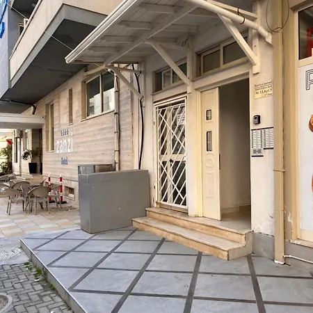 Sun, Sea And Serenity - Beachfront With Sunset Views And Soothing Waves