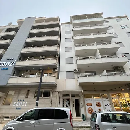 דירה Sun, Sea And Serenity - Beachfront With Sunset Views And Soothing Waves