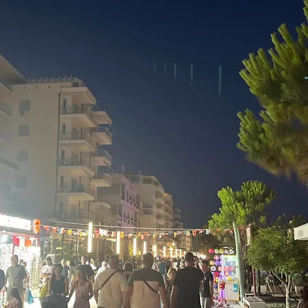 Sun, Sea And Serenity - Beachfront With Sunset Views And Soothing Waves * דורס