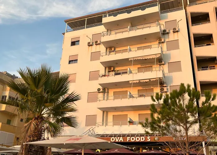 Διαμέρισμα Sun, Sea And Serenity - Beachfront With Sunset Views And Soothing Waves