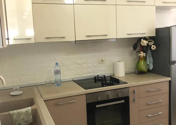 Διαμέρισμα Sun, Sea And Serenity - Beachfront With Sunset Views And Soothing Waves