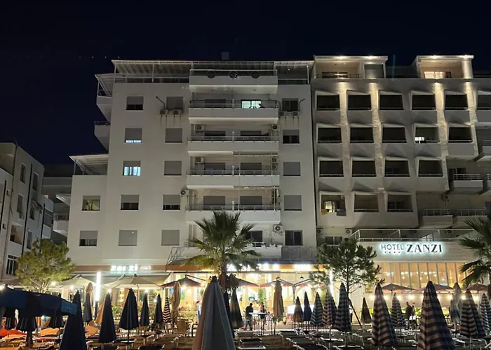 Sun, Sea And Serenity - Beachfront With Sunset Views And Soothing Waves *