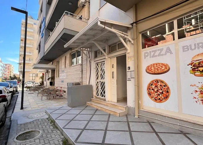 Διαμέρισμα Sun, Sea And Serenity - Beachfront With Sunset Views And Soothing Waves