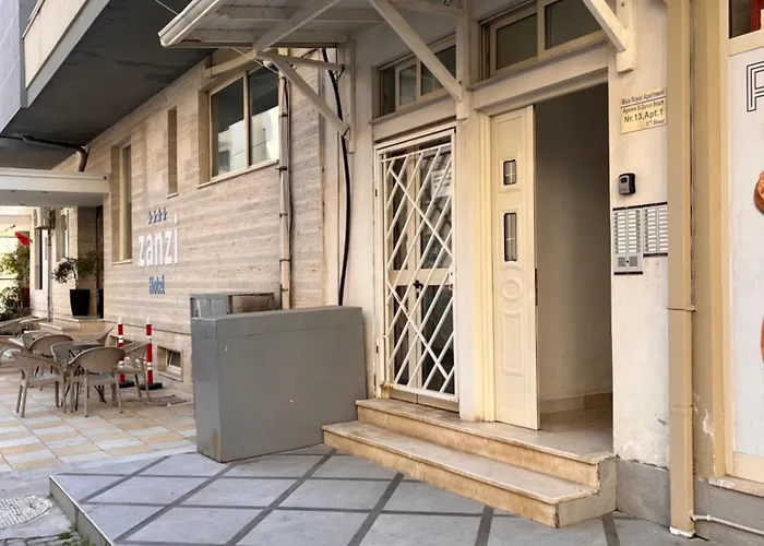 Sun, Sea And Serenity - Beachfront With Sunset Views And Soothing Waves